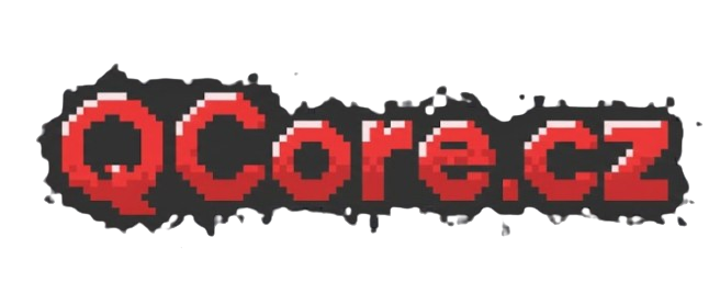 QCore
